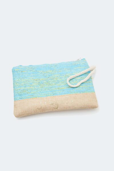 BEACH BAG FR100-62