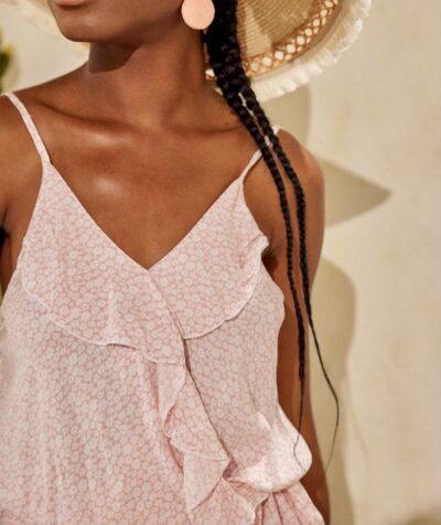 PLAYSUIT LIBERTY CE100-117 — view 4
