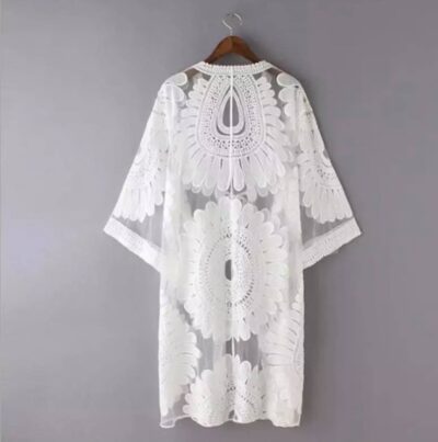 TUNIC STYLANA000-111 — view 2