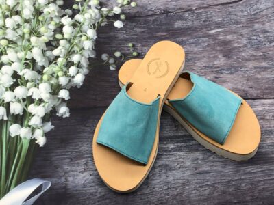 BLUE SKY STYLSANDAL100-08