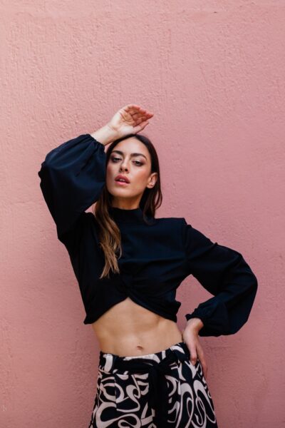 CROP TOP FS100-07 (1)