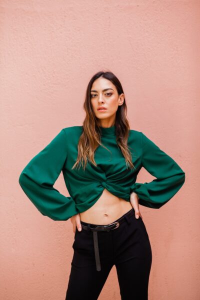 CROP TOP FS100-07 (3)