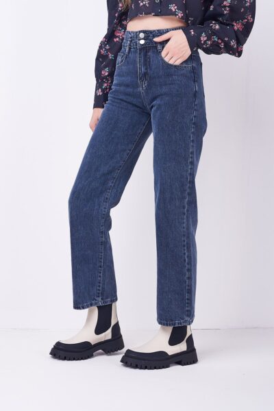 DENIM ΠΑΝΤΕΛΟΝΙ FS100-32 (2)