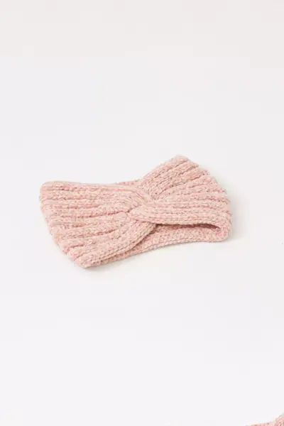 WINTER HEADBAND FR100-0075