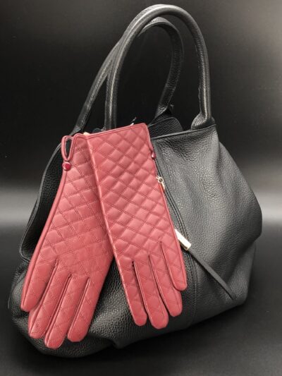 Gloves FR100-0071