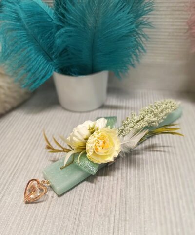 ΛΑΜΠΑΔΑ SPRING DIAMOND (2)