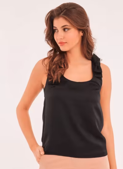 SAYLOR TOP 2022S351 (7)