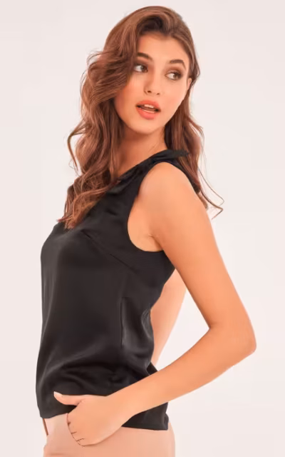 SAYLOR TOP 2022S351 (8)