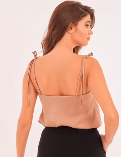 GAEL TOP 2022S348 (3)