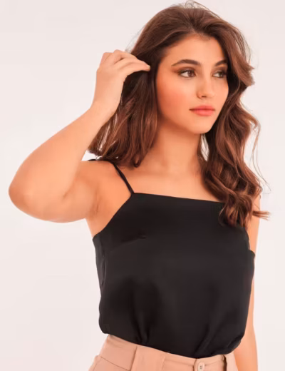 GAEL TOP 2022S348 (7)
