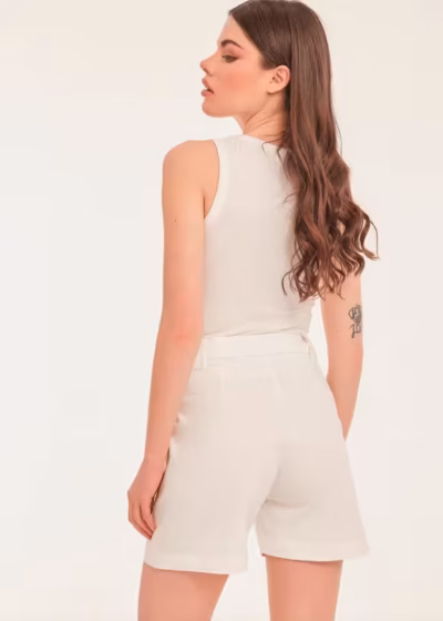 RYFFLE SHORTS 2022S309 — ΠΑΝΤΕΛΟΝΙΑ (4)