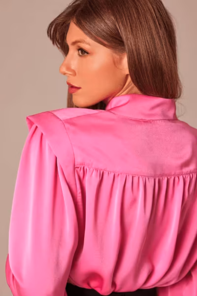 CLIFT SHIRT 2022W328 (3)