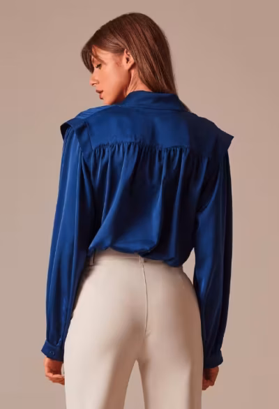 CLIFT SHIRT 2022W328 (4)