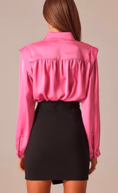 STILLER SKIRT 2022W324 (3)