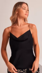 ΤΟΠ ERICA 222020 — TOP-ΜΠΛΟΥΖΕΣ-ΠΟΥΚΑΜΙΣΑ (6)