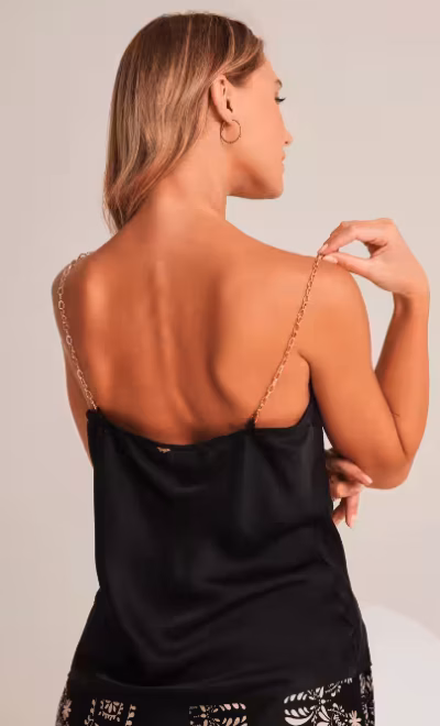 ΤΟΠ ERICA 222020 — TOP-ΜΠΛΟΥΖΕΣ-ΠΟΥΚΑΜΙΣΑ (7)