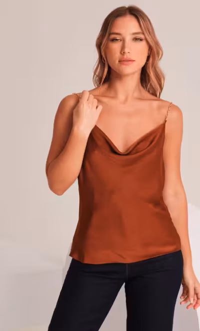 ΤΟΠ ERICA 222020 — TOP-ΜΠΛΟΥΖΕΣ-ΠΟΥΚΑΜΙΣΑ (3)