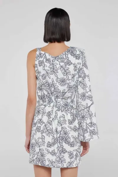 CERBE DRESS 2023S348 — ΦΟΡΕΜΑΤΑ (3)