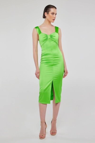 SAB DRESS 2023S316 — ΦΟΡΕΜΑΤΑ (1)