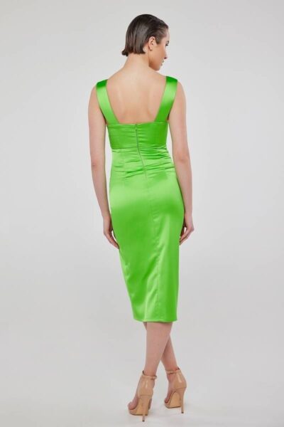 SAB DRESS 2023S316 — ΦΟΡΕΜΑΤΑ (4)