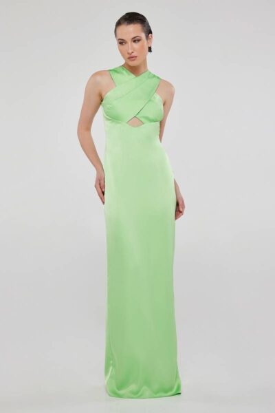 GRACIE DRESS 2023S319 — ΦΟΡΕΜΑΤΑ (1)