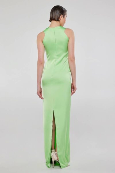 GRACIE DRESS 2023S319 — ΦΟΡΕΜΑΤΑ (5)
