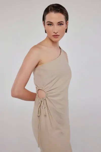 ELMORE DRESS  2023S326 — ΦΟΡΕΜΑΤΑ (2)