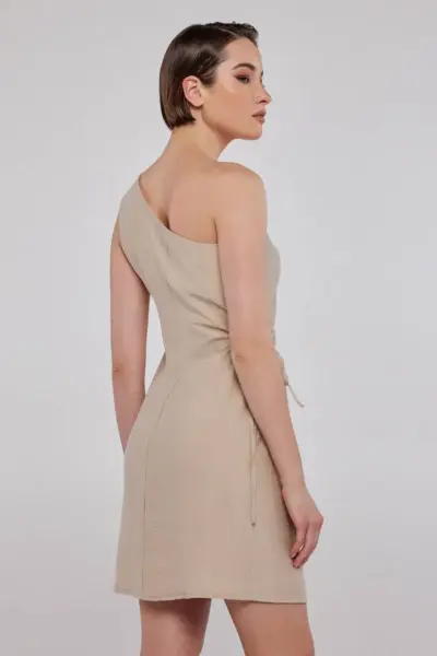 ELMORE DRESS  2023S326 — ΦΟΡΕΜΑΤΑ (1)
