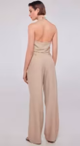 CORA PANTS 2023S325 — ΠΑΝΤΕΛΟΝΙΑ (2)