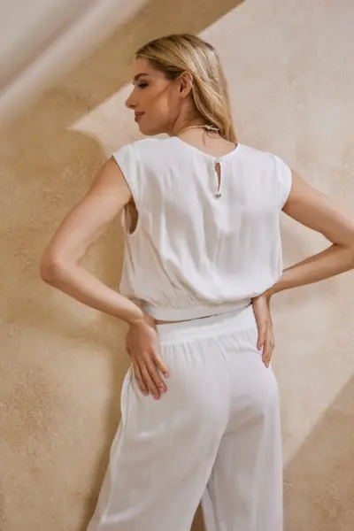 ZIP MARVY 231526 — ΠΑΝΤΕΛΟΝΙΑ (4)