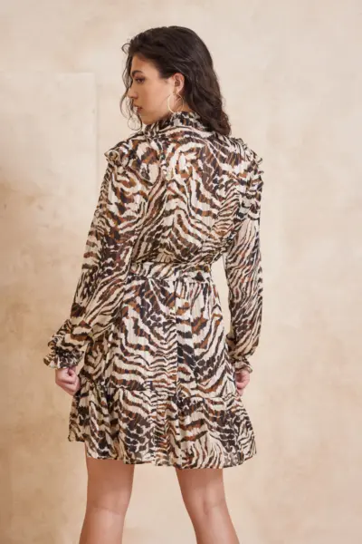 ALTHEA DRESS 232078 (3)