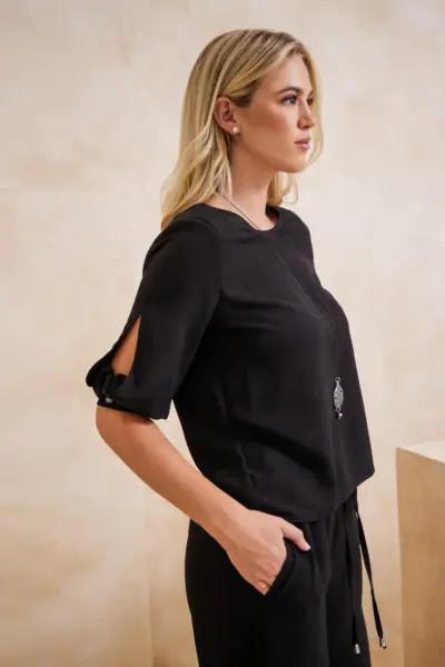 ΜΠΛΟΥΖΑ LULU 232099 (2)