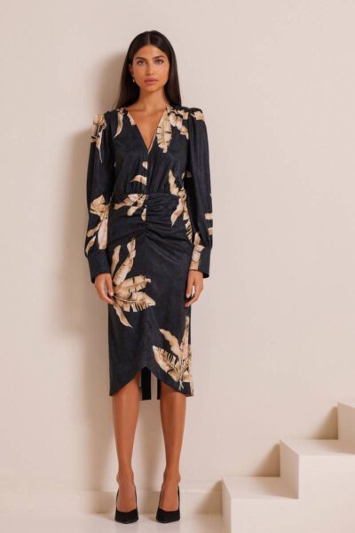 SNOWY DRESS P240709 (3)