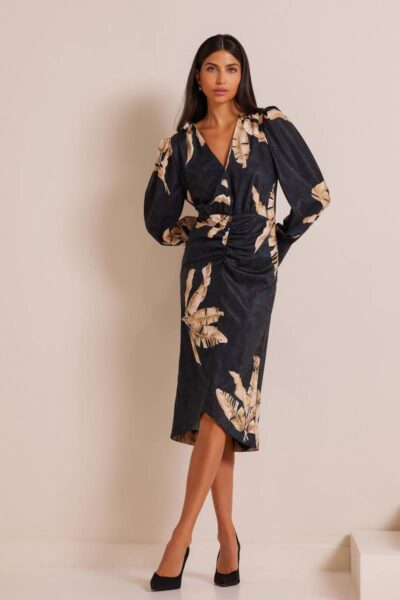 SNOWY DRESS P240709 (1)
