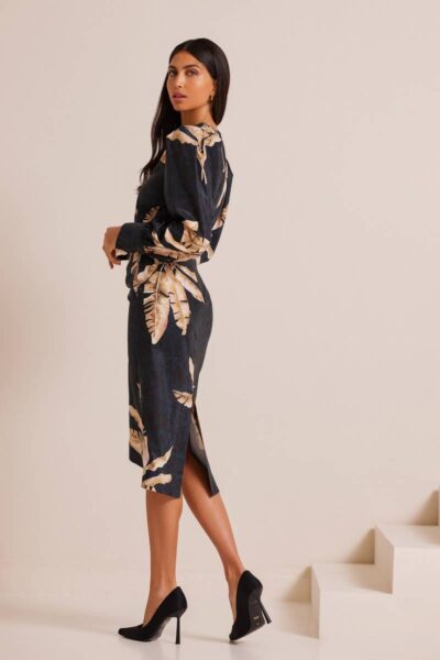 SNOWY DRESS P240709 (2)