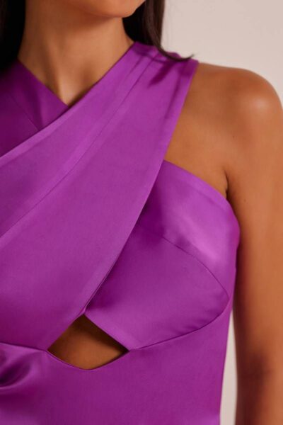 DALIA DRESS P240701 — ΦΟΡΕΜΑΤΑ (8)