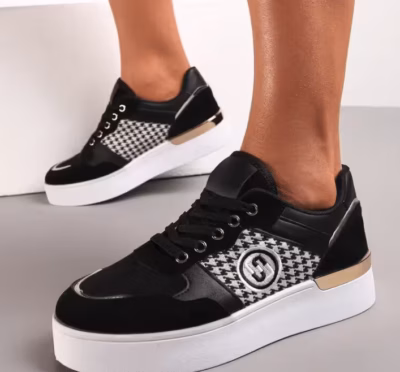 SNEAKERS 2250X