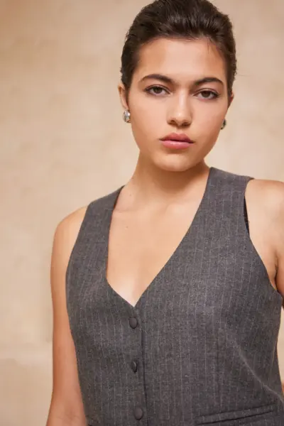 ΓΙΛΕΚΟ INEZ 232326 (3)