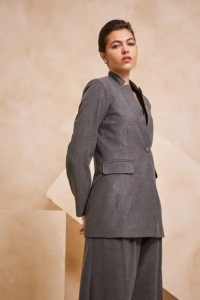 INEZ BLAZER 232325