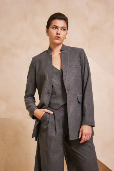 INEZ BLAZER 232325