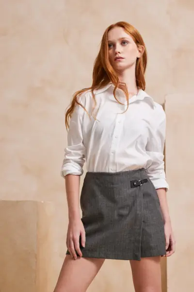 SKORT INEZ 232227 (1)