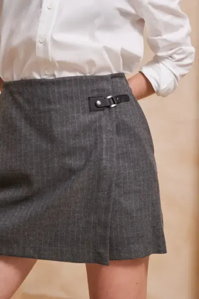 SKORT INEZ 232227 (2)