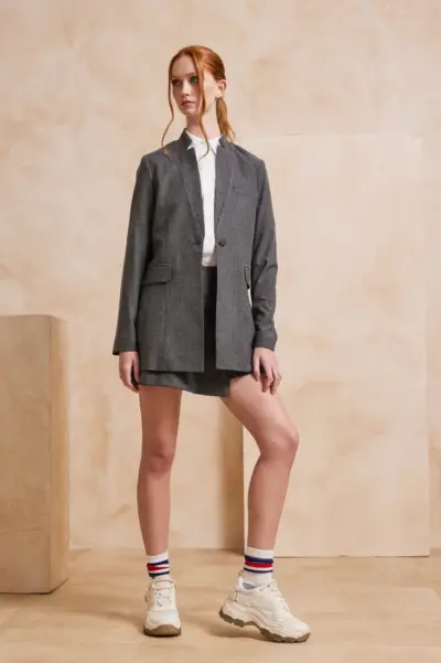 SKORT INEZ 232227 (3)