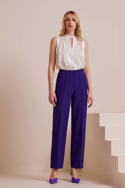 ΠΑΝΤΕΛΟΝΙ MAISIE D240303 (2)