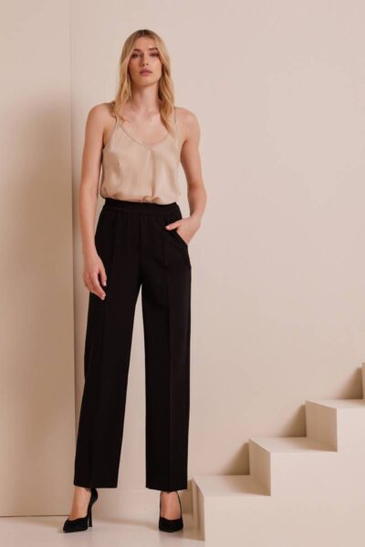 ΠΑΝΤΕΛΟΝΙ MAISIE D240303 (6)