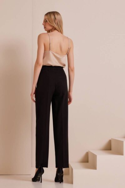 ΠΑΝΤΕΛΟΝΙ MAISIE D240303 (5)