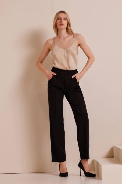 ΠΑΝΤΕΛΟΝΙ MAISIE D240303 (4)
