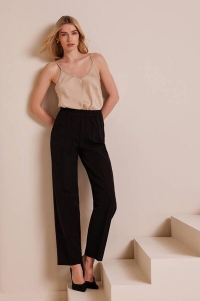 ΠΑΝΤΕΛΟΝΙ MAISIE D240303 (1)