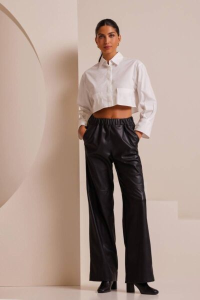 NENA TROUSERS P240309 (3)