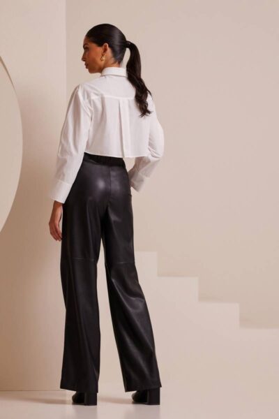 NENA TROUSERS P240309 (2)